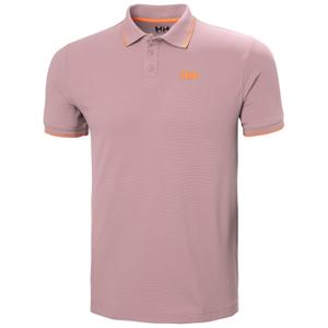 34068-676-polo-shirt-helly-hansen-kos-purple-clay