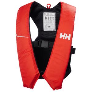 34197-222-buoyancy-aid-helly-hansen-rider-compact-50n-alert-red