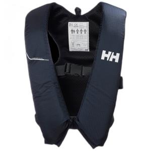 34197-597-buoyancy-aid-helly-hansen-rider-compact-50n-navy