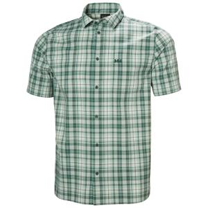 34220-462-shirt-helly-hansen-fjord-qd-ss-2-0-green-mist-shore-plaid