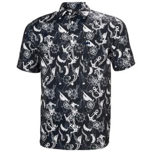 34220-594-shirt-helly-hansen-fjord-qd-ss-2-0-navy-nautical-aop