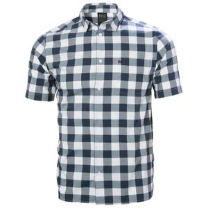 34220-595-shirt-helly-hansen-fjord-qd-2-0-navy-gingham