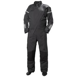 34230-980-waterproof-suit-helly-hansen-ebony