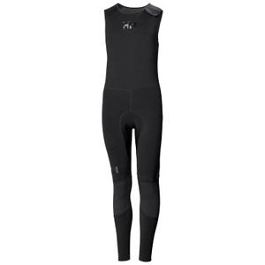 34232-990-children-s-overalls-helly-hansen-waterwear-black