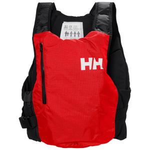 34240-222-buoyancy-aid-helly-hansen-rider-foil-race-alert-red