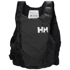 34240-980-buoyancy-aid-helly-hansen-rider-foil-race-ebony