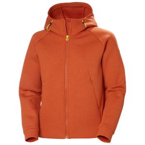 34309-308-women-s-waterproof-jacket-helly-hansen-hp-ocean-fz-2-0-canyon