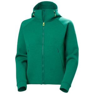 34309-439-women-s-zip-up-sweatshirt-helly-hansen-ocean-2-0-emerald