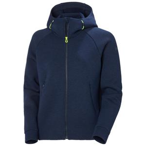 34309-597-women-s-waterproof-jacket-helly-hansen-hp-ocean-fz-2-0-navy