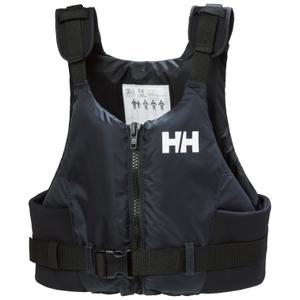 34360-597-buoyancy-aid-helly-hansen-rider-navy