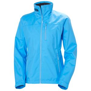 34450-645-women-s-ski-jacket-helly-hansen-crew-2-0-cyan