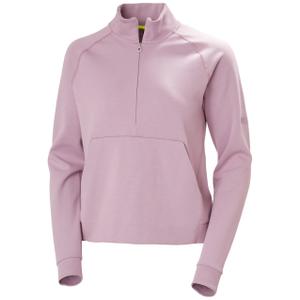 34501-676-sweatshirt-1-2-zip-woman-helly-hansen-hp-tech-purple-clay