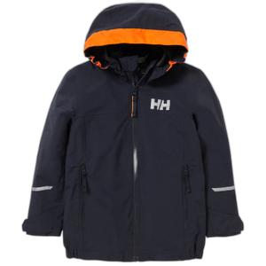 40070-597-waterproof-jacket-for-children-helly-hansen-shelter-2-0-navy