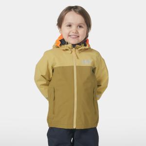 40070-787-waterproof-hooded-jacket-for-children-helly-hansen-shelter-2-0-lynx