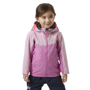 40160-089-waterproof-baby-jacket-helly-hansen-shelter-ht-meta-pink