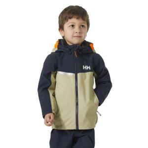 40160-463-waterproof-baby-jacket-helly-hansen-shelter-ht-light-lav