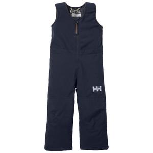 40366-598-children-s-vertical-overalls-helly-hansen-ins-navy