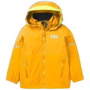 40440-328-children-s-jacket-helly-hansen-k-sogn-cloudberry