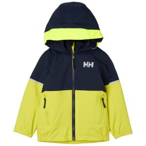40440-410-baby-waterproof-jacket-helly-hansen-sogn-cyber-lime
