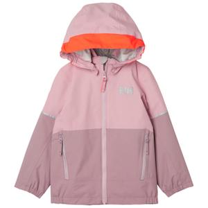 40440-676-children-s-waterproof-jacket-helly-hansen-sogn-purple-clay