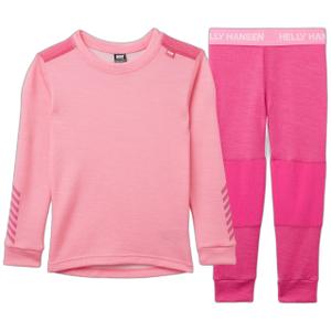 40526-181-merino-wool-baby-set-helly-hansen-lifa-dragon-fruit