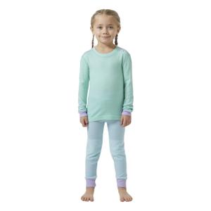40526-416-merino-wool-baby-underwear-set-helly-hansen-lifa-lagoon