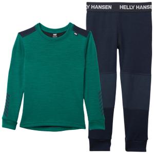40526-439-merino-wool-baby-set-helly-hansen-lifa-emerald