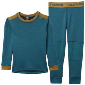 40526-453-merino-wool-baby-set-helly-hansen-lifa-dark-creek