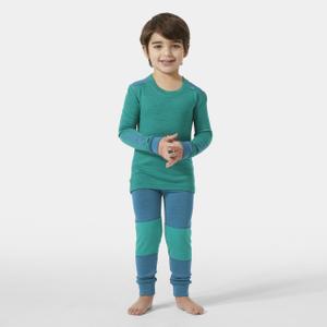 40526-466-merino-wool-baby-underwear-set-helly-hansen-lifa-signal-green