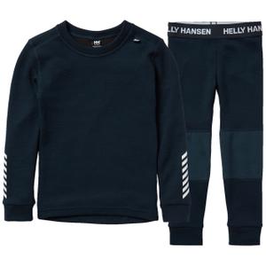 40526-597-baby-set-helly-hansen-lifa-merino-navy