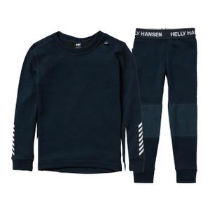 40526-598-merino-wool-baby-underwear-set-helly-hansen-lifa-navy