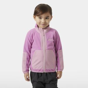 41113-089-children-s-mini-fleece-helly-hansen-marka-meta-pink