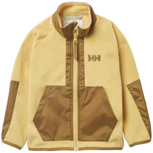 41113-389-children-s-mini-fleece-helly-hansen-marka-sand
