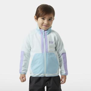 41113-562-children-s-mini-fleece-helly-hansen-marka-icicle