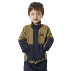 41113-718-children-s-mini-fleece-helly-hansen-marka-sepia