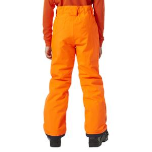 41606-280-children-s-ski-trousers-helly-hansen-legendary-neon-orange