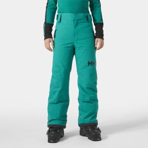 41606-466-children-s-ski-trousers-helly-hansen-legendary-signal-green