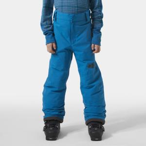 41606-540-children-s-ski-trousers-helly-hansen-legendary-cerulean-blue