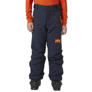 41606-598-children-s-ski-trousers-helly-hansen-legendary-navy