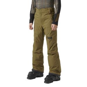41606-718-children-s-ski-trousers-helly-hansen-legendary-sepia