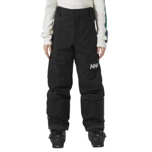 41606-991-children-s-ski-trousers-helly-hansen-legendary-black