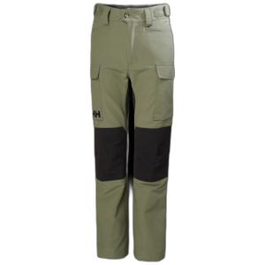41693-421-children-s-hiking-trousers-helly-hansen-marka-lav-green