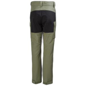 product/h/e/helly-hansen_41693-421_1.jpg