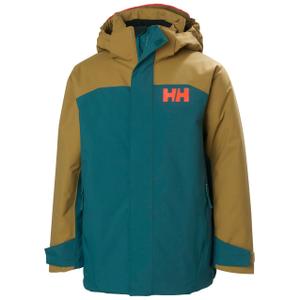 41728-453-waterproof-jacket-for-children-helly-hansen-level-dark-creek