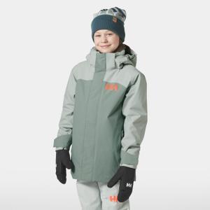 41728-489-children-s-ski-jacket-helly-hansen-jewel-cactus