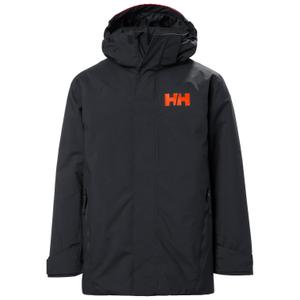 41728-992-children-s-ski-jacket-helly-hansen-level-black