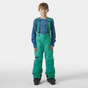 41729-466-children-s-ski-overalls-helly-hansen-no-limits-2-0-signal-green