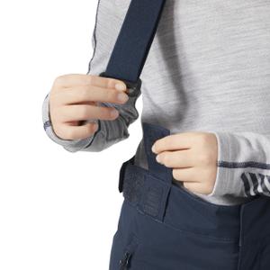 product/h/e/helly-hansen_41729-598_navy_1.jpg