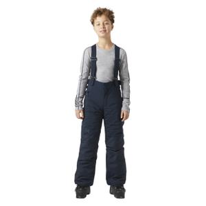 product/h/e/helly-hansen_41729-598_navy_2.jpg