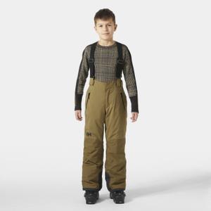 41729-718-children-s-ski-overalls-helly-hansen-no-limits-2-0-sepia